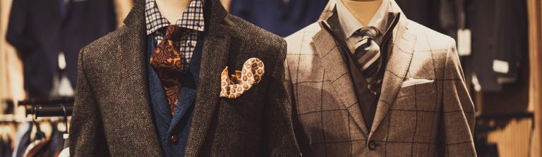 Kleidersack Anzug Ratgeber & Tipps 2020 » Die besten Business