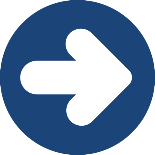 Kleidersack Anzug Ratgeber & Tipps 2020 » Die besten Business